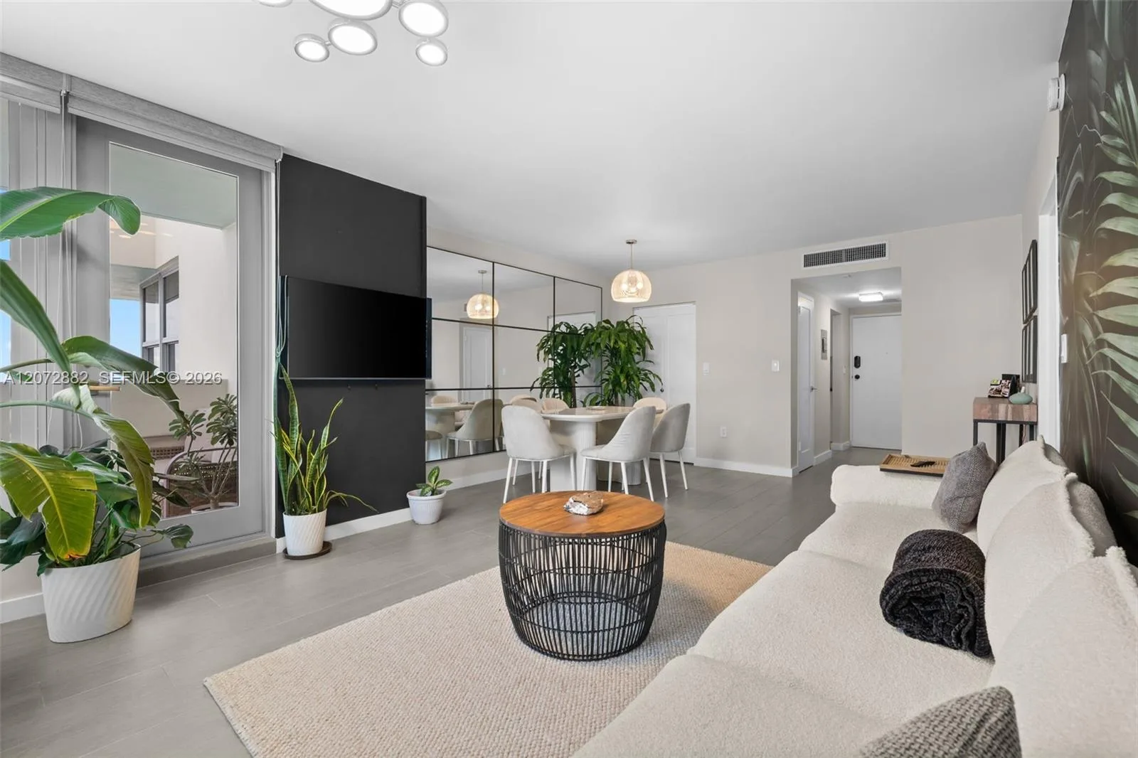 2899 Collins Ave # 1624, Miami Beach, FL 33140 photo 4