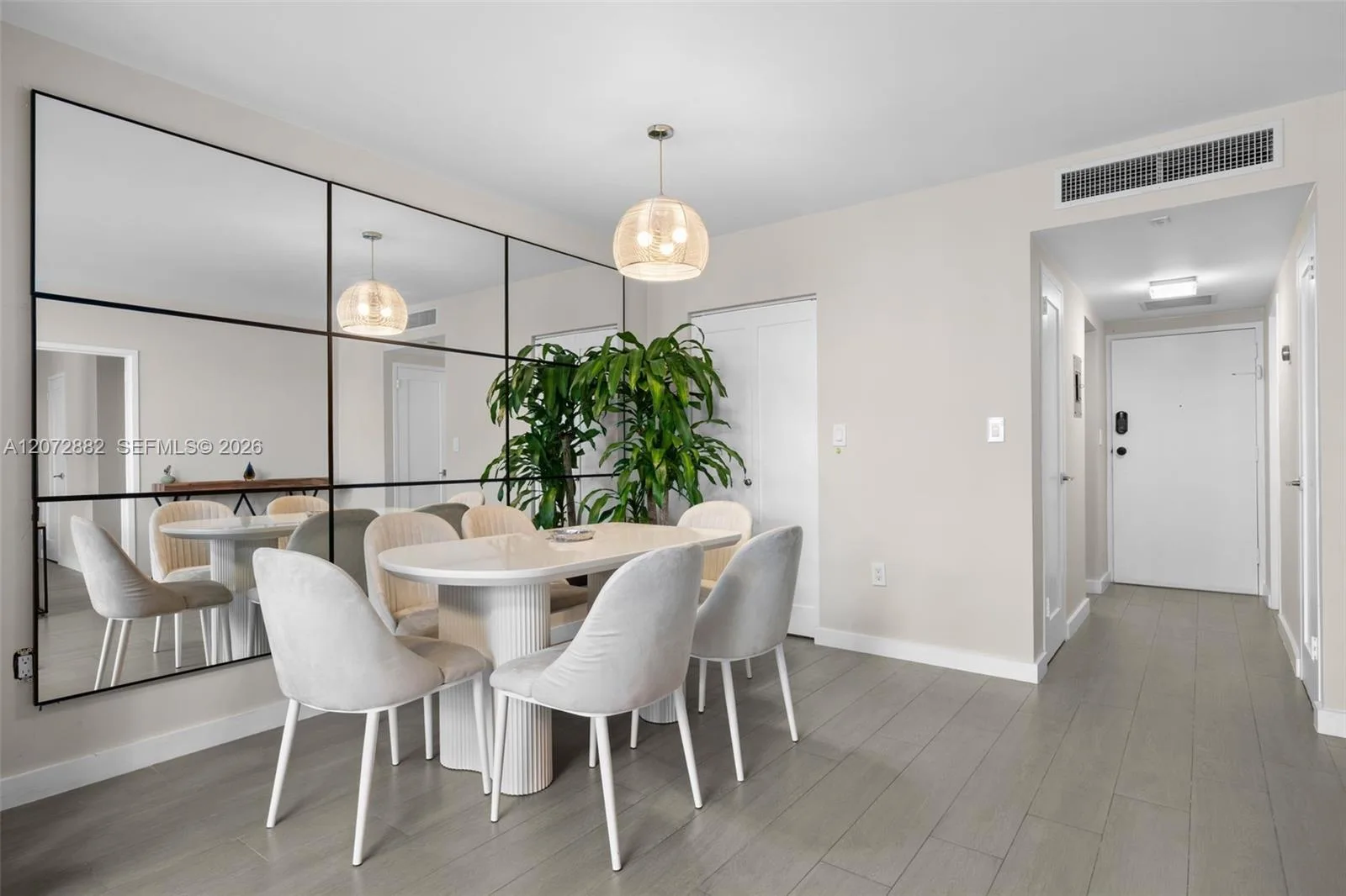 2899 Collins Ave # 1624, Miami Beach, FL 33140 photo 5
