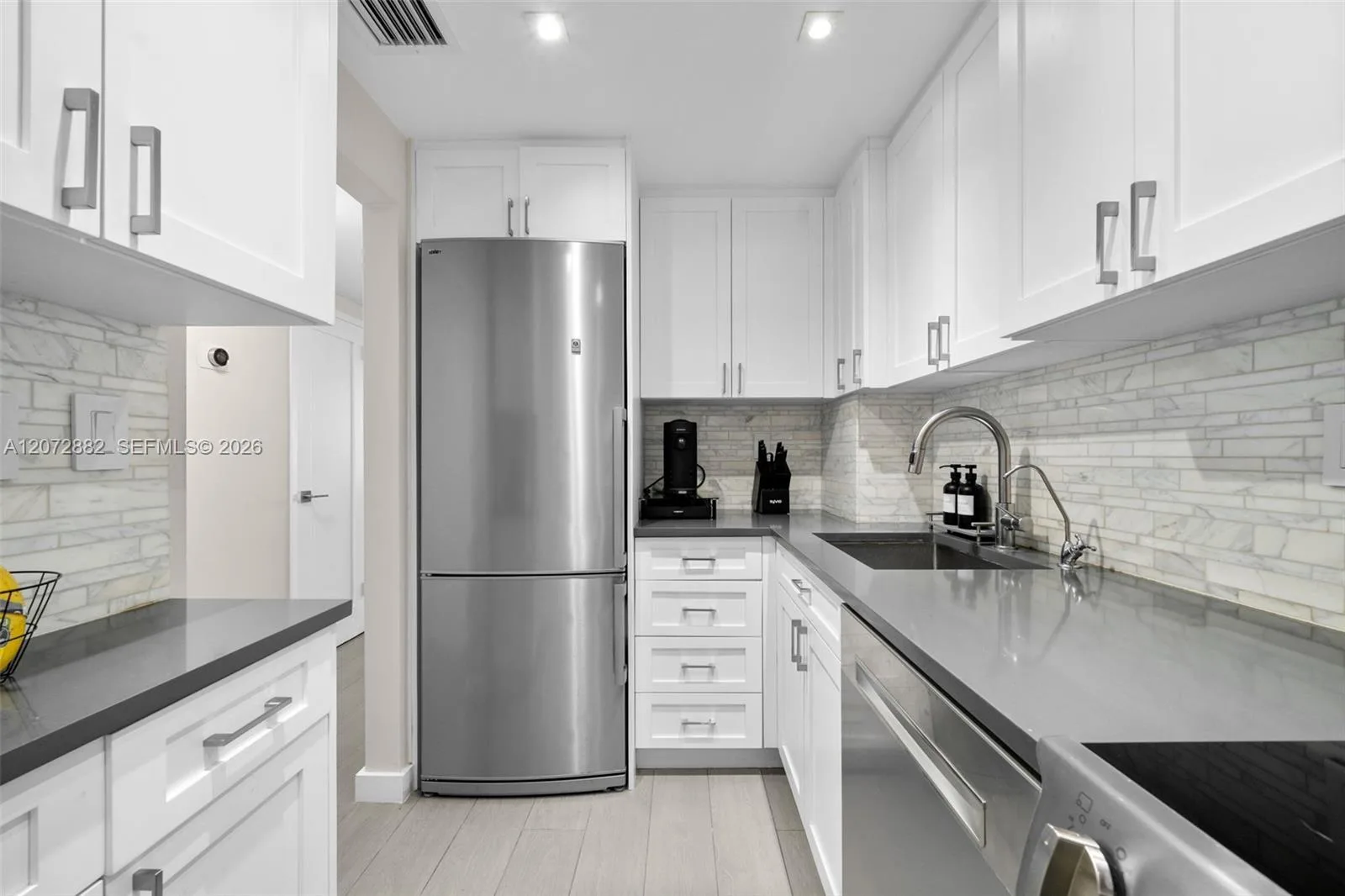 2899 Collins Ave # 1624, Miami Beach, FL 33140 photo 7