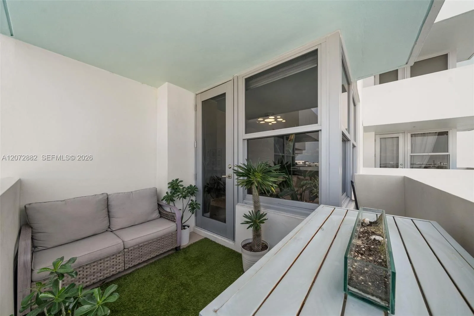 2899 Collins Ave # 1624, Miami Beach, FL 33140 photo 8