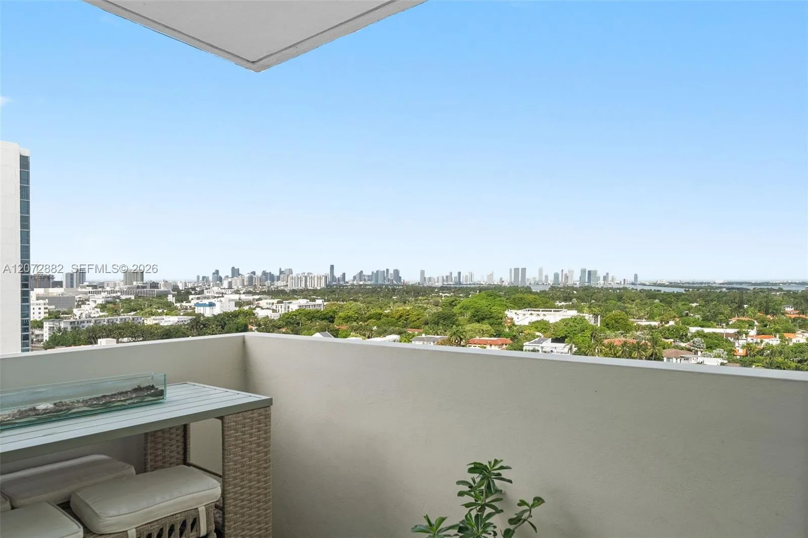 2899 Collins Ave # 1624, Miami Beach, FL 33140 photo 9