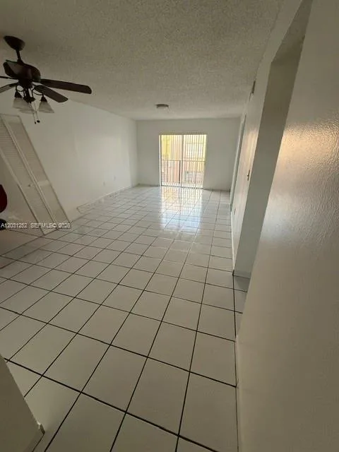 6175 W 20th Ave # 302, Hialeah, FL 33012