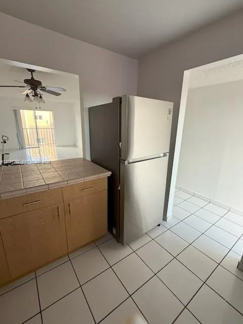 6175 W 20th Ave # 302, Hialeah, FL 33012 photo 3