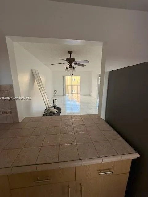 6175 W 20th Ave # 302, Hialeah, FL 33012 photo 4