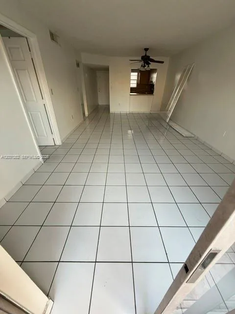 6175 W 20th Ave # 302, Hialeah, FL 33012 photo 5