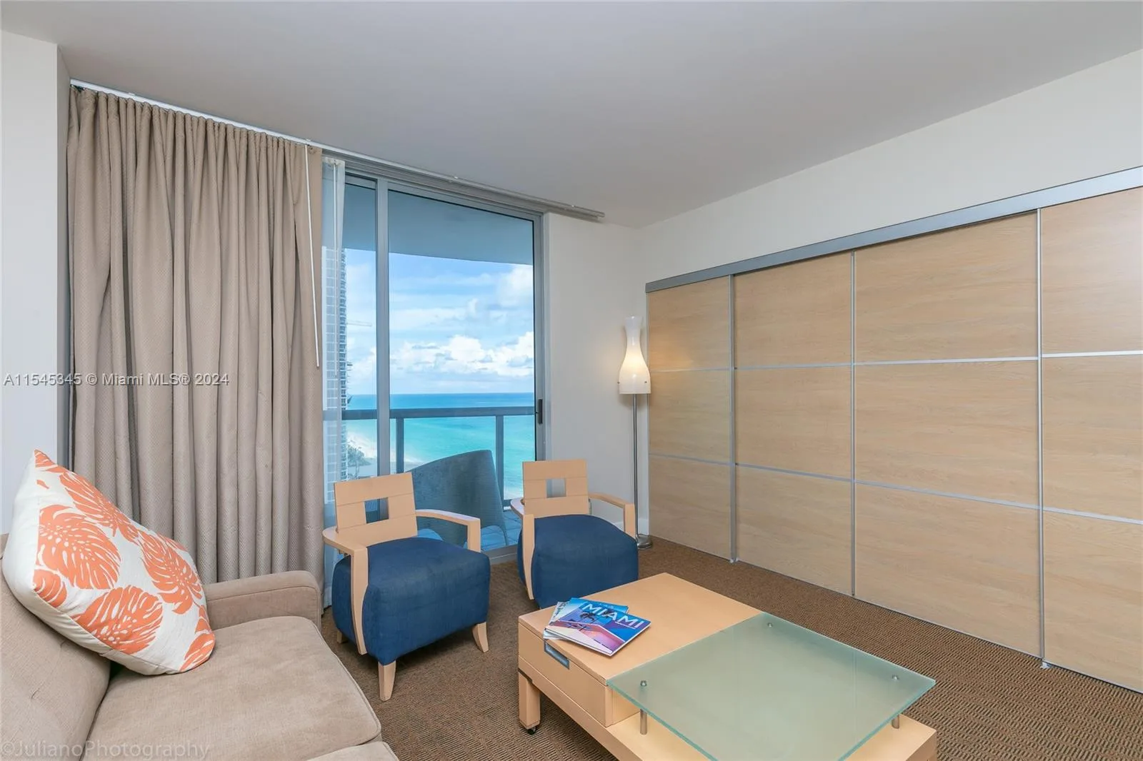 Marenas Resort – photo 19