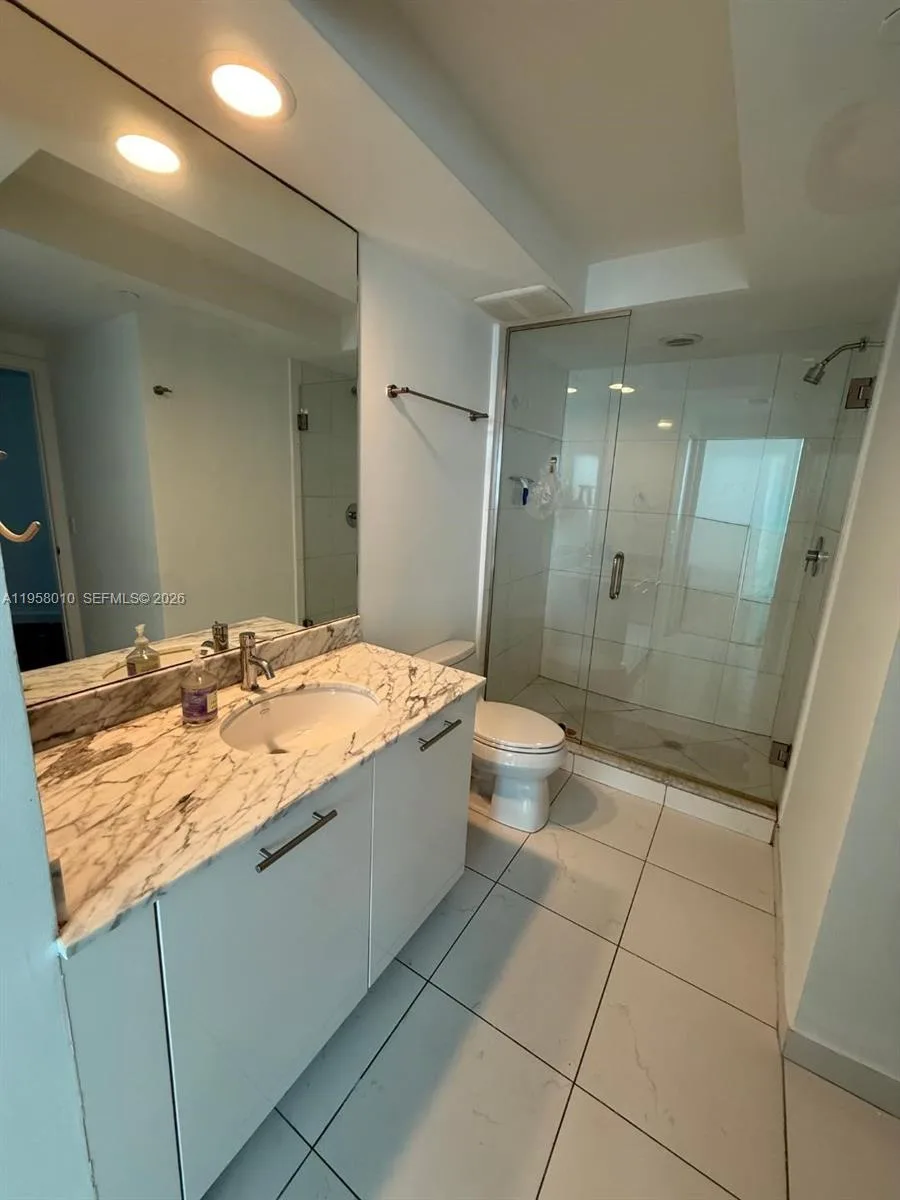 55 SE 6th St # 1807, Miami, FL 33131 photo 12