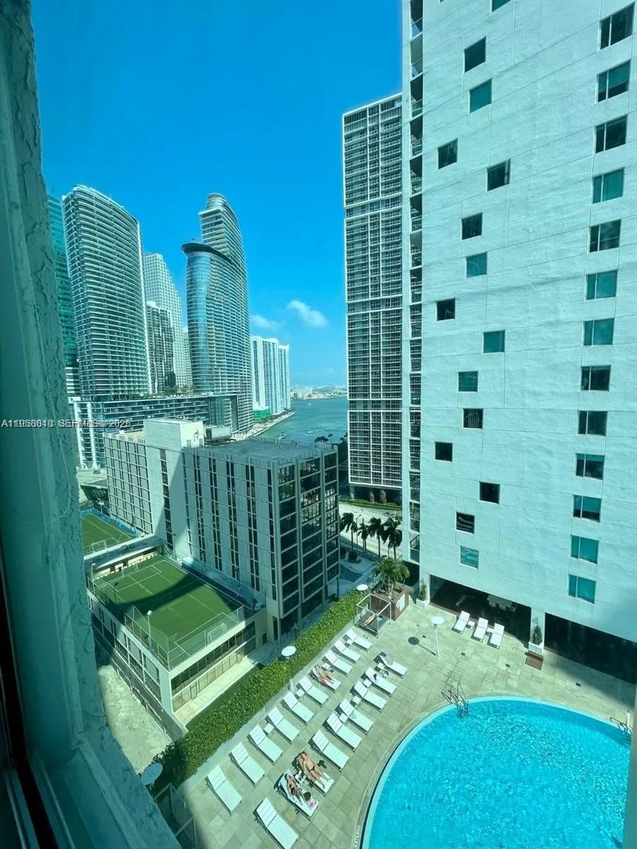 55 SE 6th St # 1807, Miami, FL 33131 photo 13
