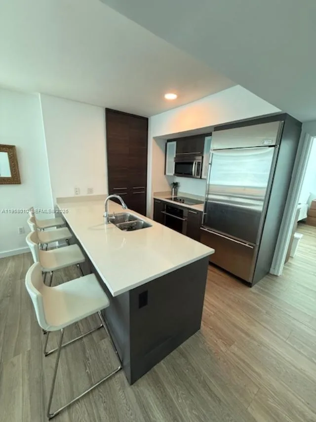 55 SE 6th St # 1807, Miami, FL 33131 photo 4