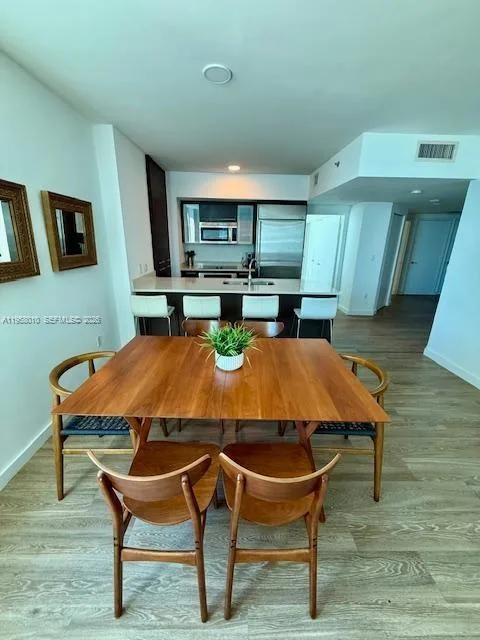 55 SE 6th St # 1807, Miami, FL 33131 photo 5