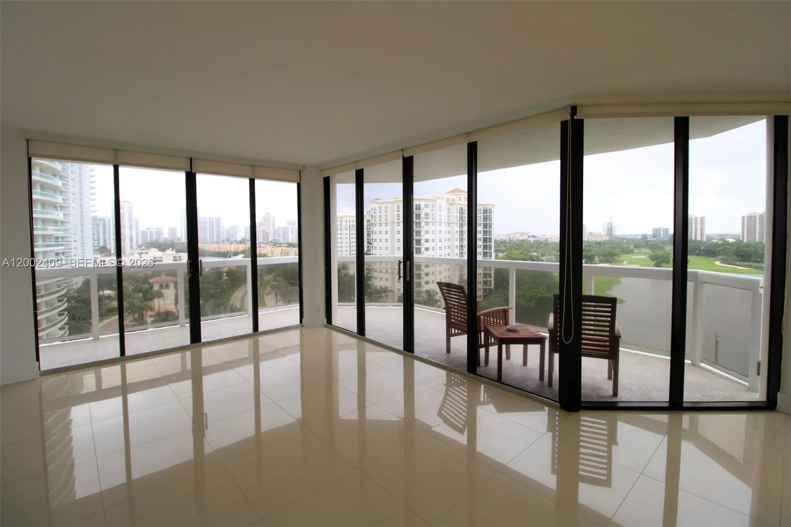 20185 E Country Club Dr # 1105, Aventura, FL 33180 photo 7