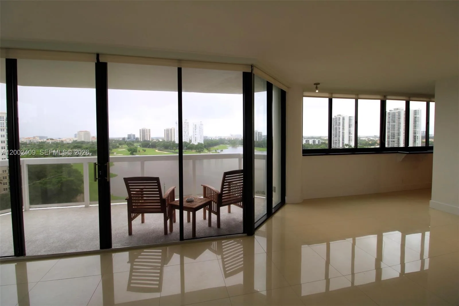 20185 E Country Club Dr # 1105, Aventura, FL 33180 photo 8