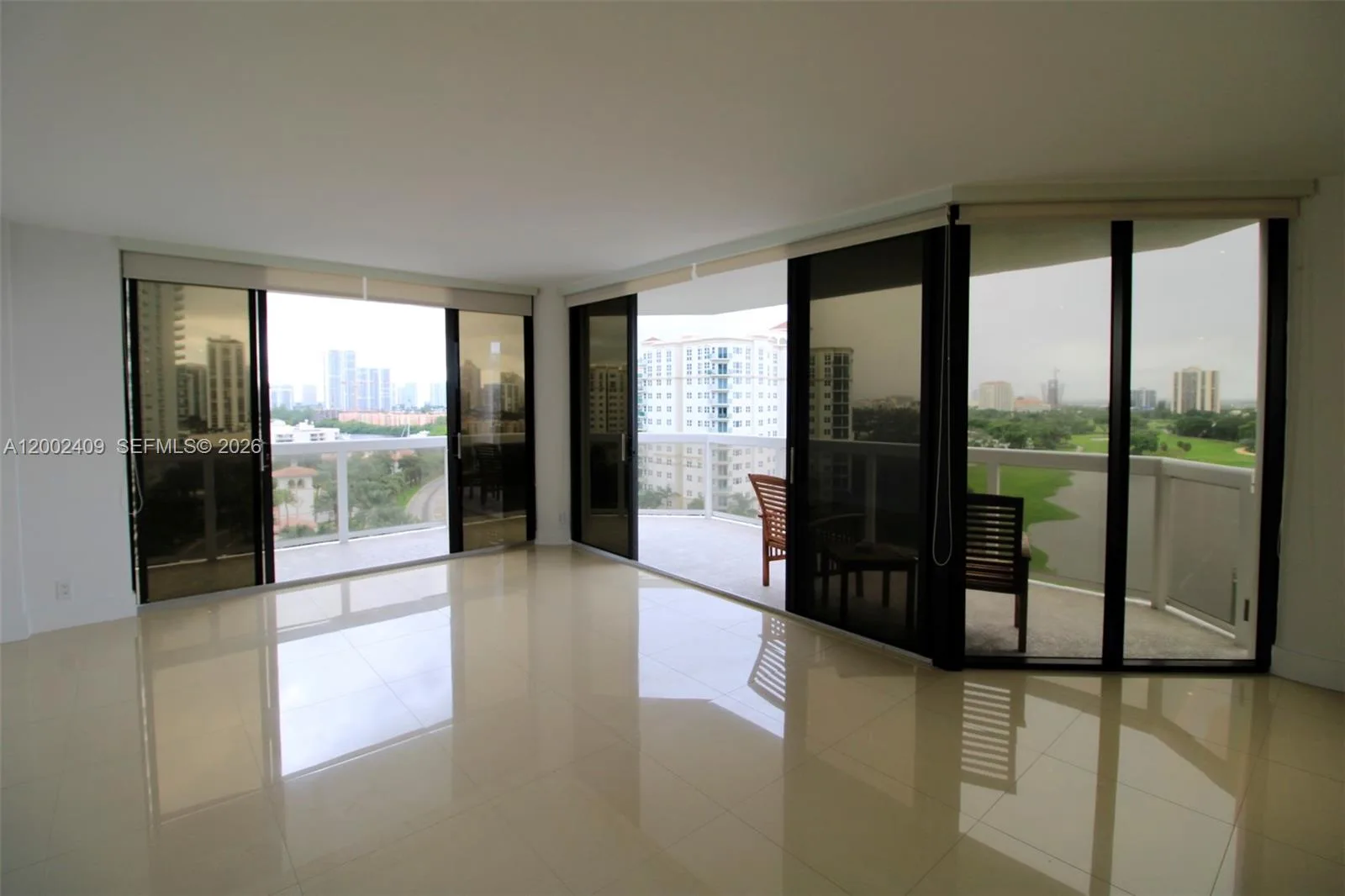 20185 E Country Club Dr # 1105, Aventura, FL 33180 photo 9