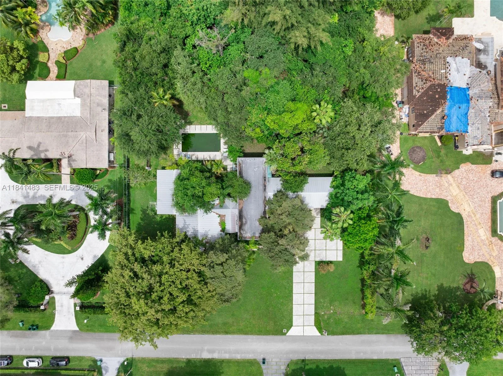 6002 SW 79th Ct, Miami, FL 33143 photo 3