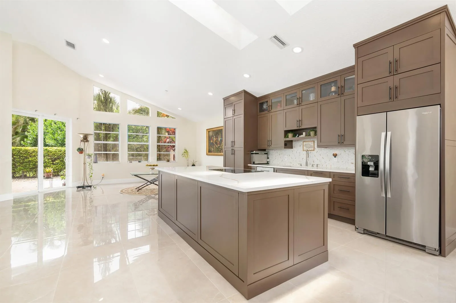 999 Lytham Court, West Palm Beach, FL 33411 photo 5