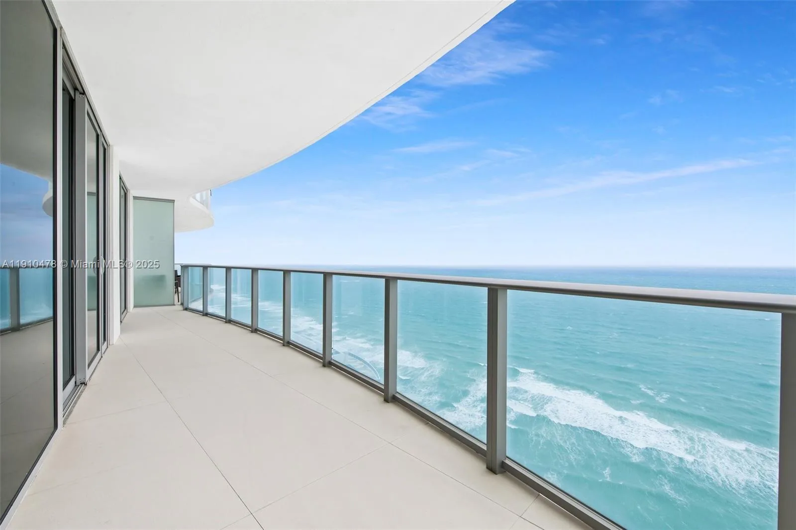 4111 S Ocean Dr # 3001, Hollywood, FL 33019