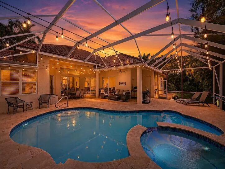 21337 ROCK RIDGE Drive, Boca Raton, FL 33428 — photo 4 of 55