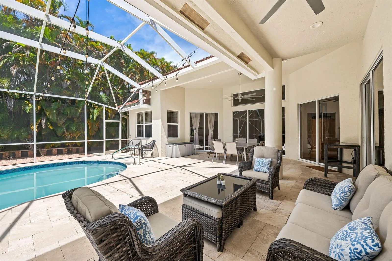 21337 ROCK RIDGE Drive, Boca Raton, FL 33428 — photo 5 of 55