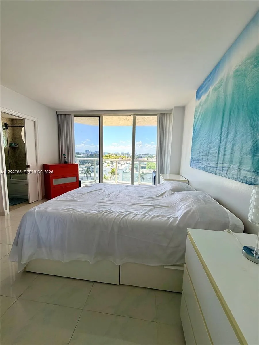 7330 Ocean Ter # 8-C, Miami Beach, FL 33141 photo 10