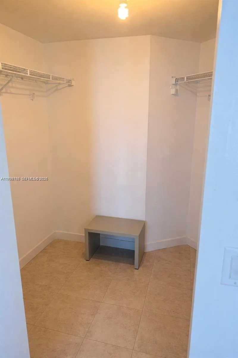 7330 Ocean Ter # 8-C, Miami Beach, FL 33141 photo 11