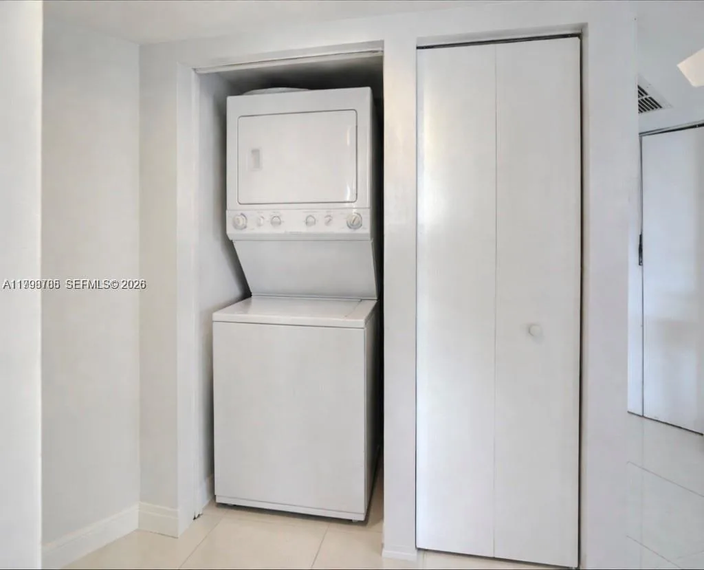 7330 Ocean Ter # 8-C, Miami Beach, FL 33141 photo 12