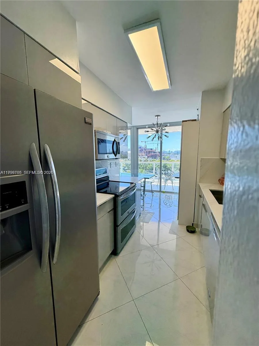 7330 Ocean Ter # 8-C, Miami Beach, FL 33141 photo 13