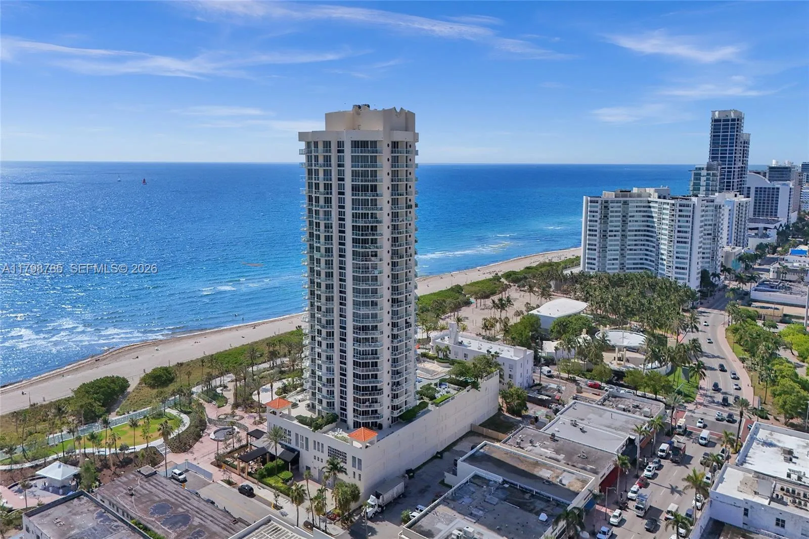 7330 Ocean Ter # 8-C, Miami Beach, FL 33141 photo 3