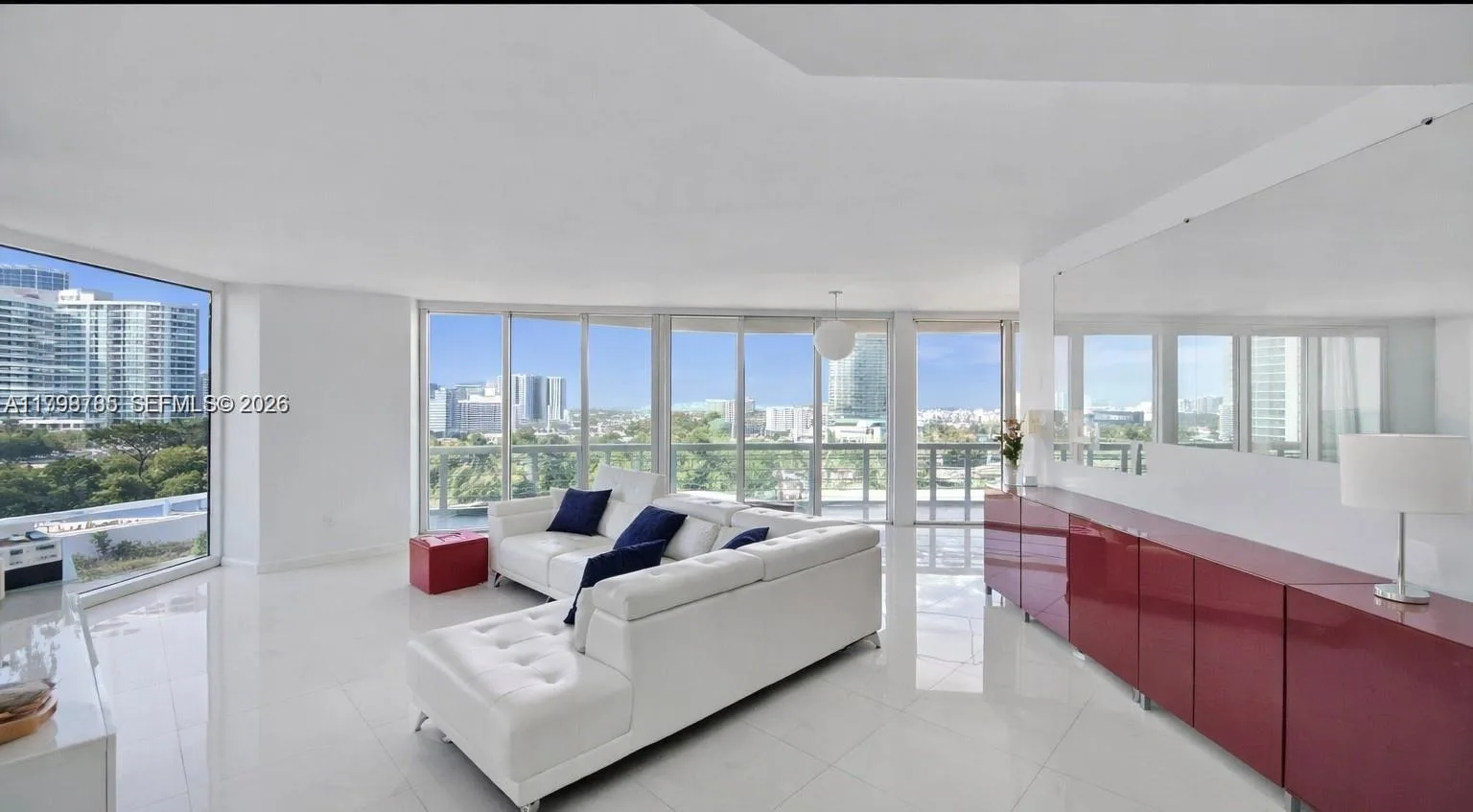 7330 Ocean Ter # 8-C, Miami Beach, FL 33141 photo 5