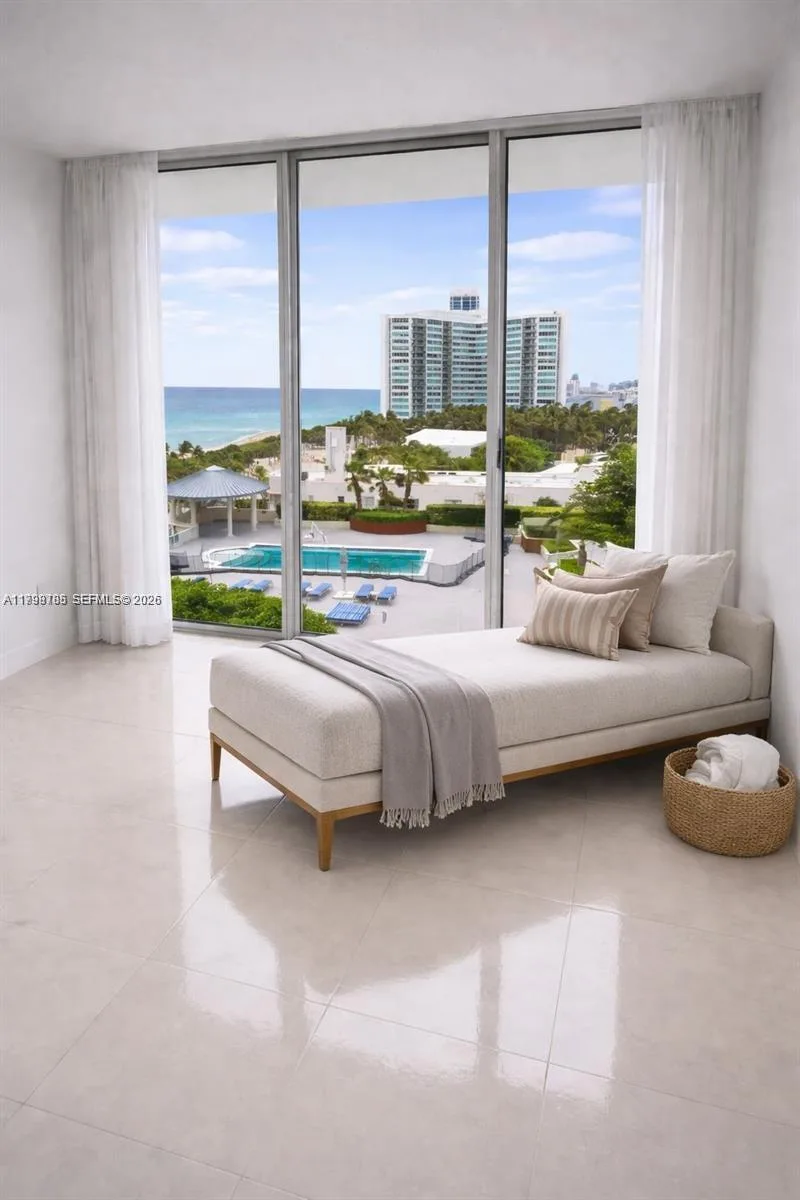 7330 Ocean Ter # 8-C, Miami Beach, FL 33141 photo 6
