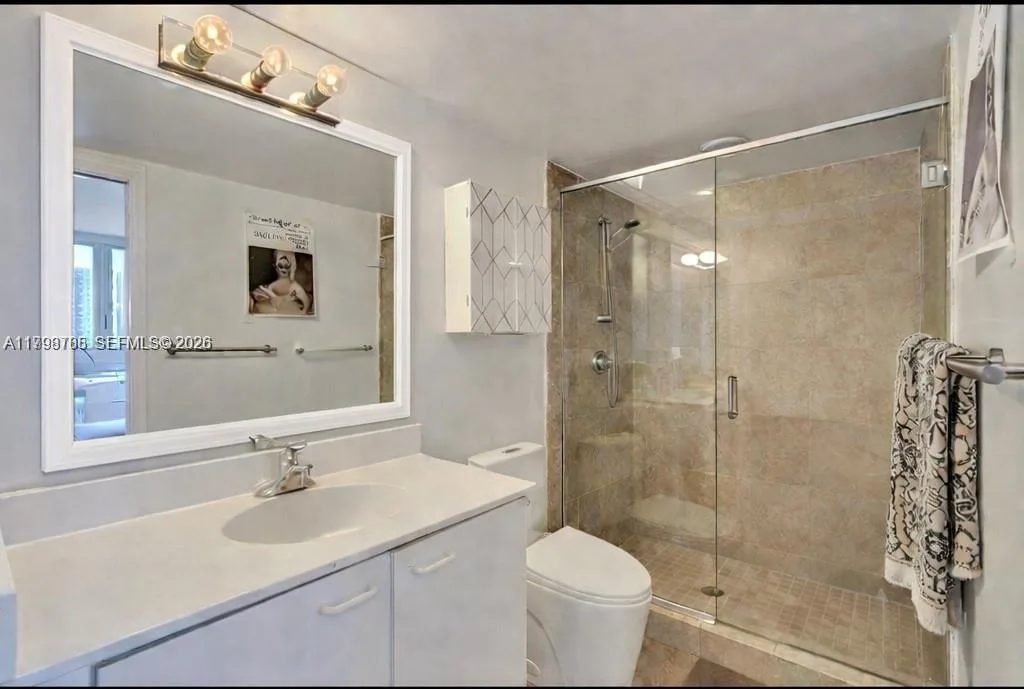 7330 Ocean Ter # 8-C, Miami Beach, FL 33141 photo 7