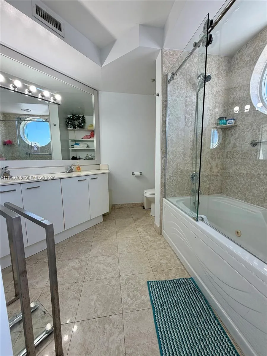 7330 Ocean Ter # 8-C, Miami Beach, FL 33141 photo 8