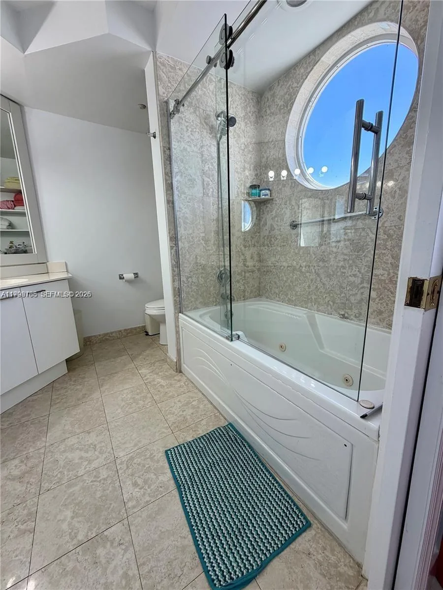 7330 Ocean Ter # 8-C, Miami Beach, FL 33141 photo 9