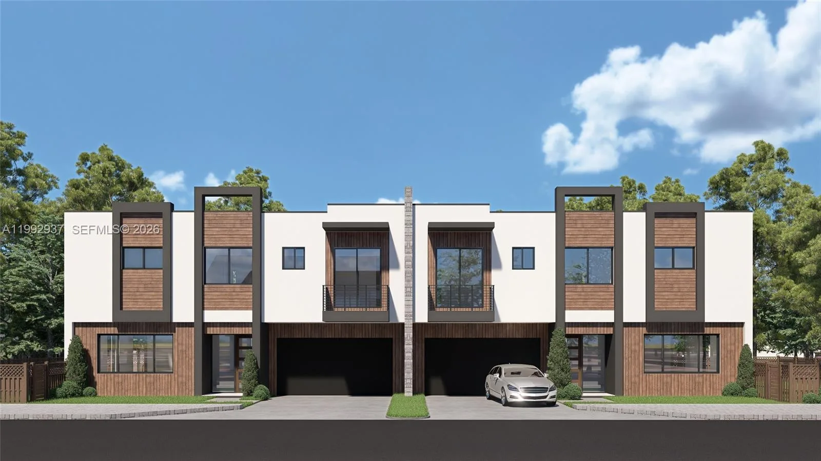1301 SW 7th St, Fort Lauderdale, FL 33312 photo 2