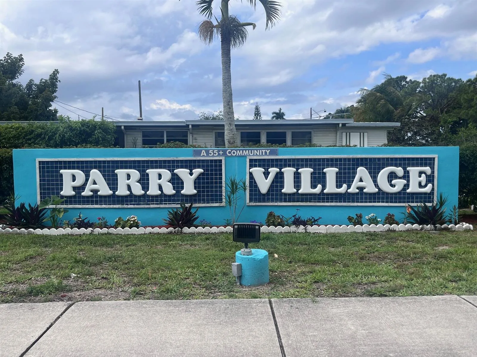 4149 88th Court S, Boynton Beach, FL 33436