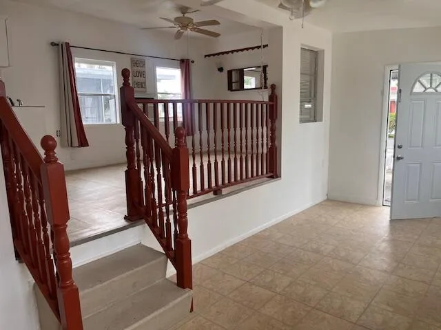 4149 88th Court S, Boynton Beach, FL 33436 photo 6