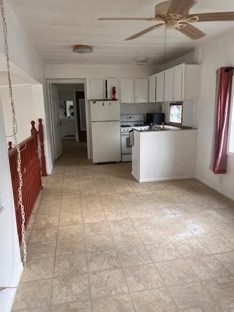 4149 88th Court S, Boynton Beach, FL 33436 photo 7