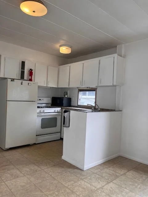 4149 88th Court S, Boynton Beach, FL 33436 photo 8