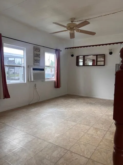 4149 88th Court S, Boynton Beach, FL 33436 photo 9