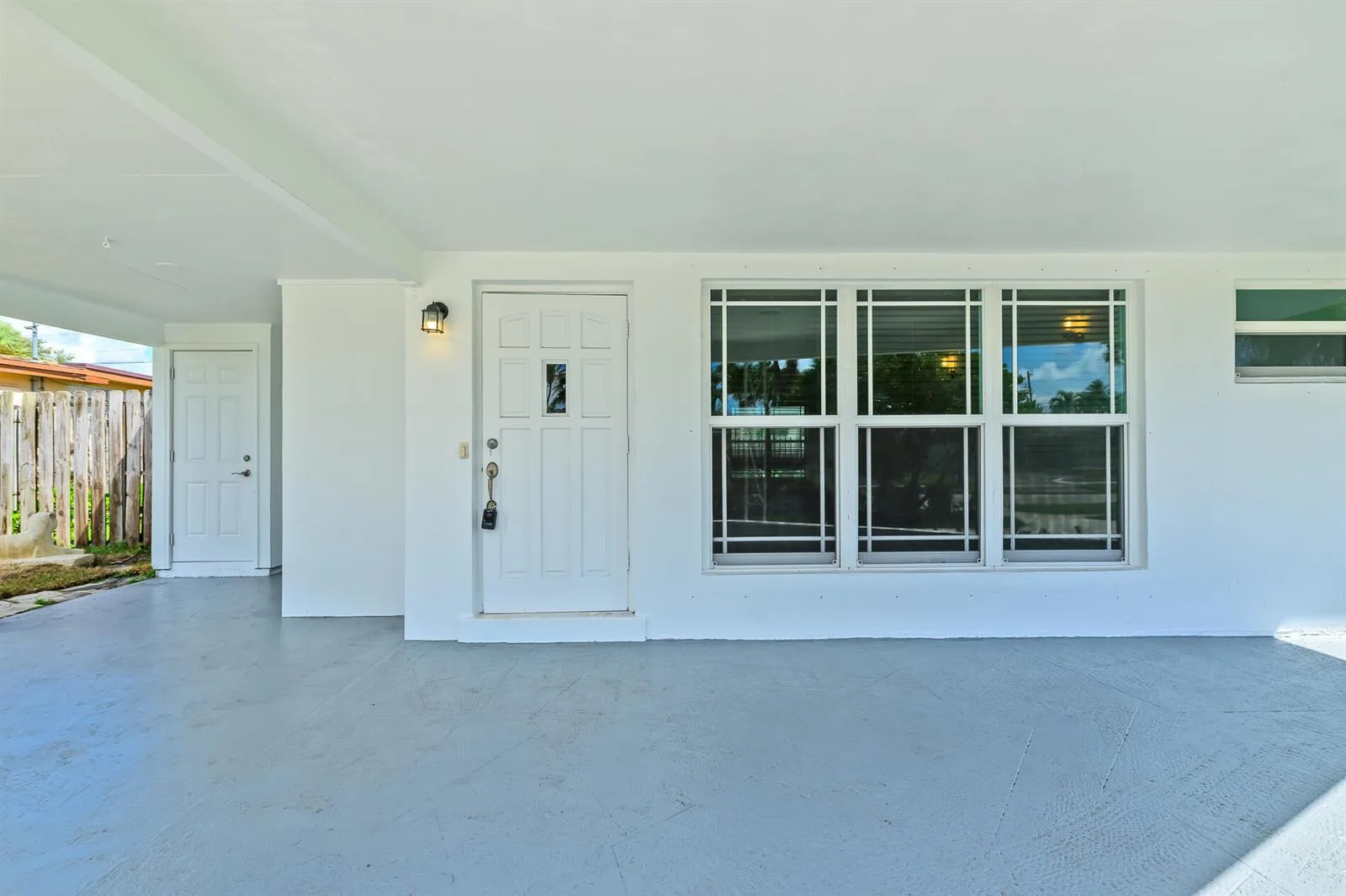 921 SE 15th Court, Deerfield Beach, FL 33441 photo 5