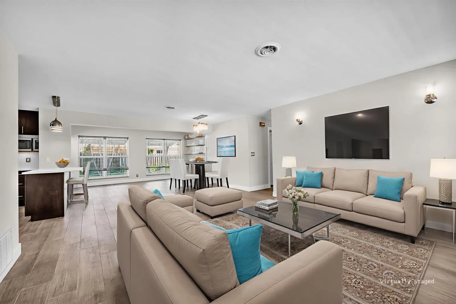 921 SE 15th Court, Deerfield Beach, FL 33441 photo 6