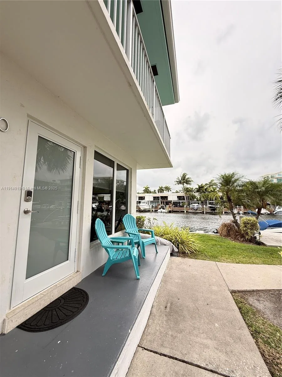 180 Isle Of Venice Dr # 100, Fort Lauderdale, FL 33301 photo 3