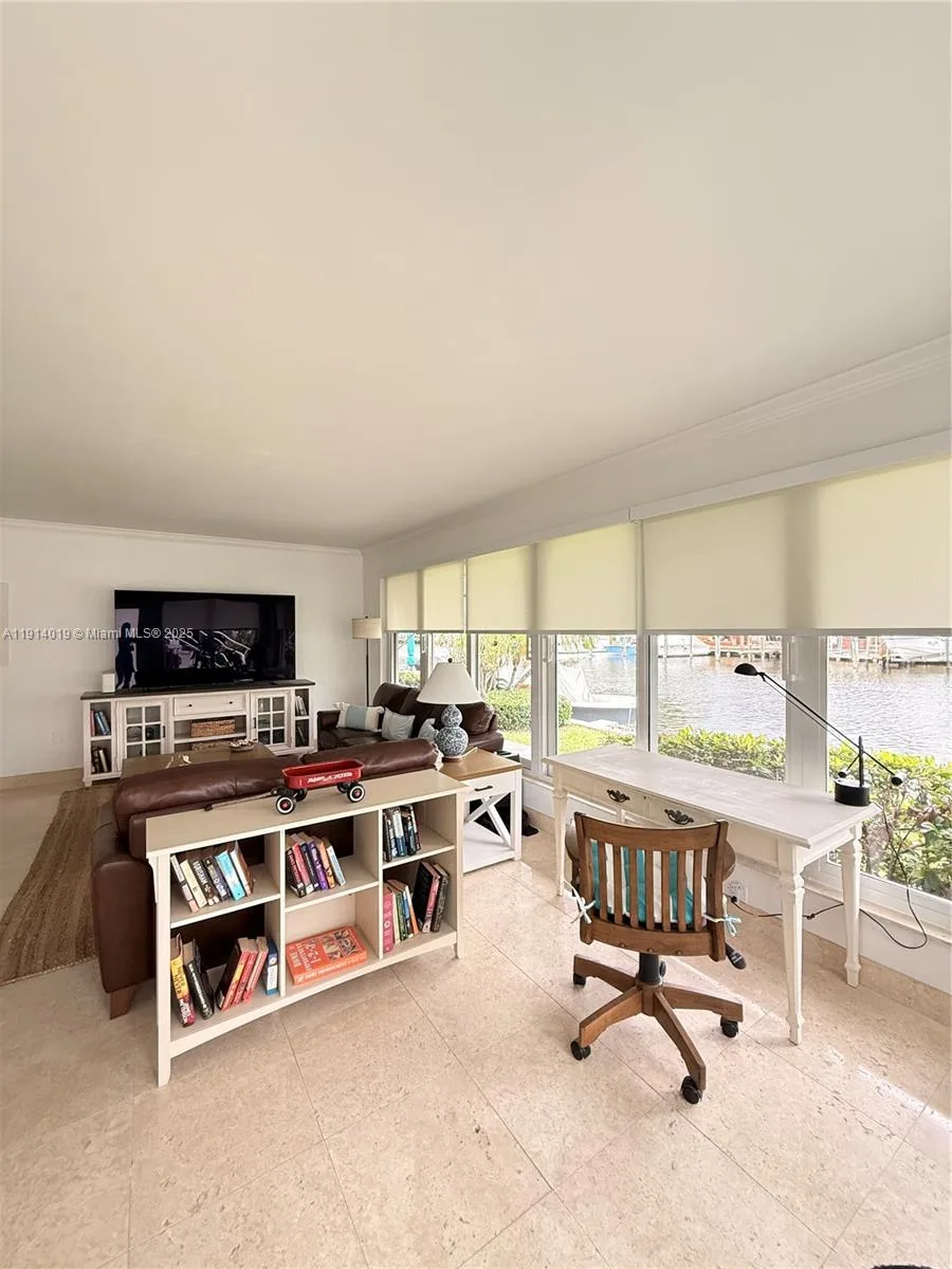 180 Isle Of Venice Dr # 100, Fort Lauderdale, FL 33301 photo 4