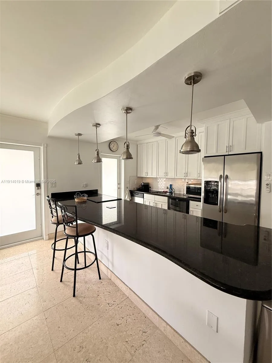 180 Isle Of Venice Dr # 100, Fort Lauderdale, FL 33301 photo 5