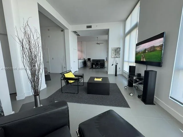 9055 SW 73RD CT # 406, Miami, FL 33156