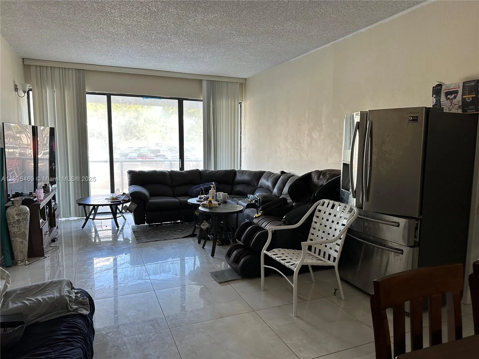 3731 N Country Club Dr # 129, Aventura, FL 33180 photo 3