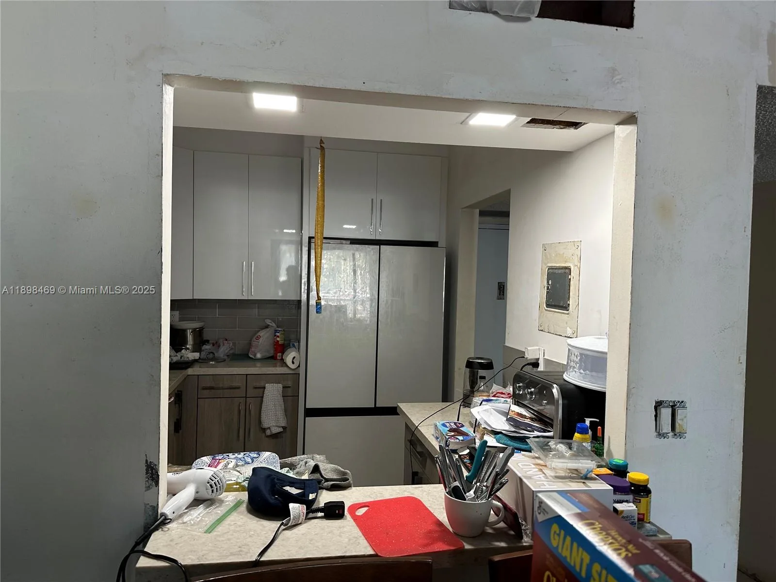 3731 N Country Club Dr # 129, Aventura, FL 33180 photo 4