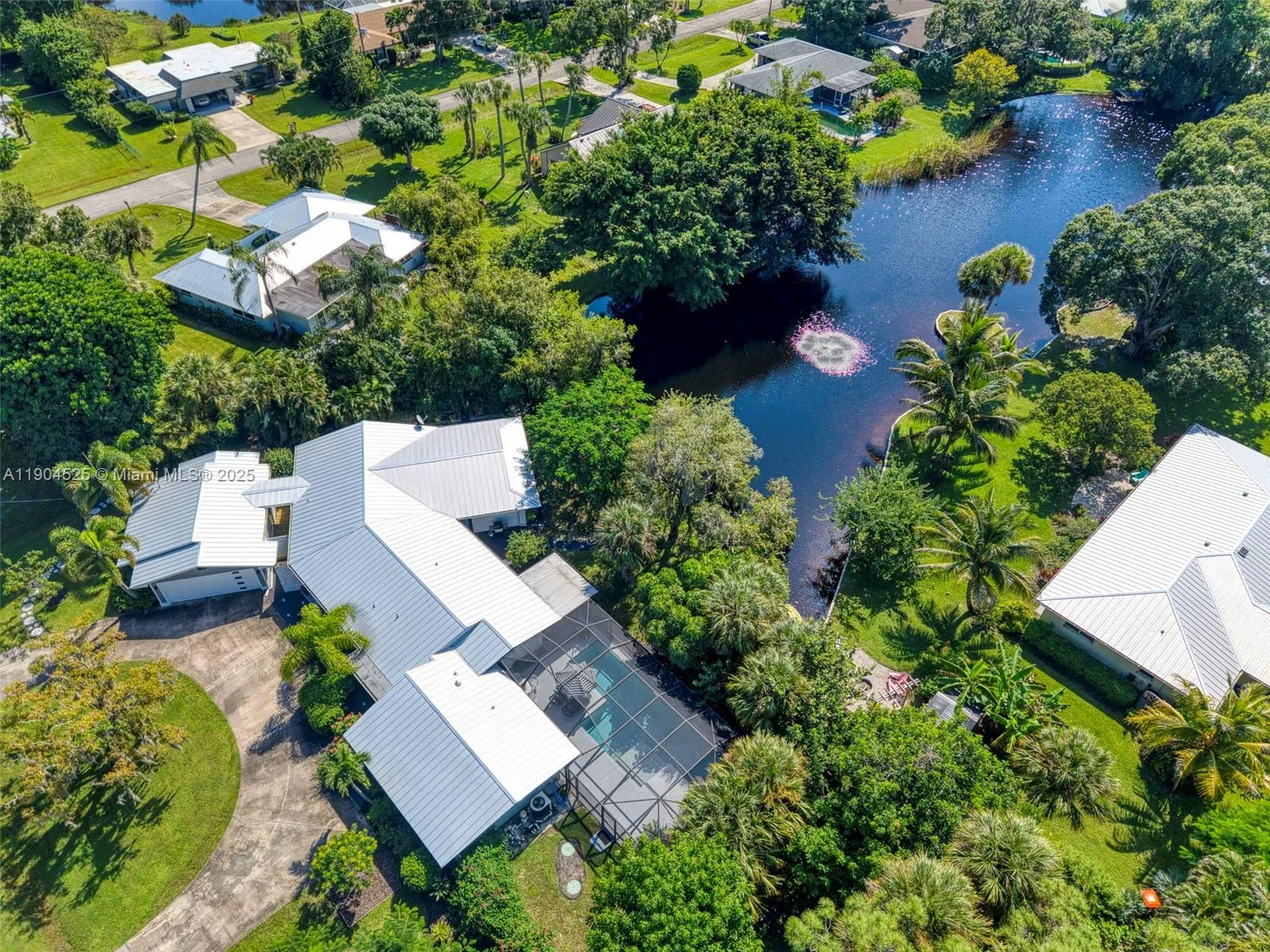 4531 9th Pl, Vero Beach, FL 32966