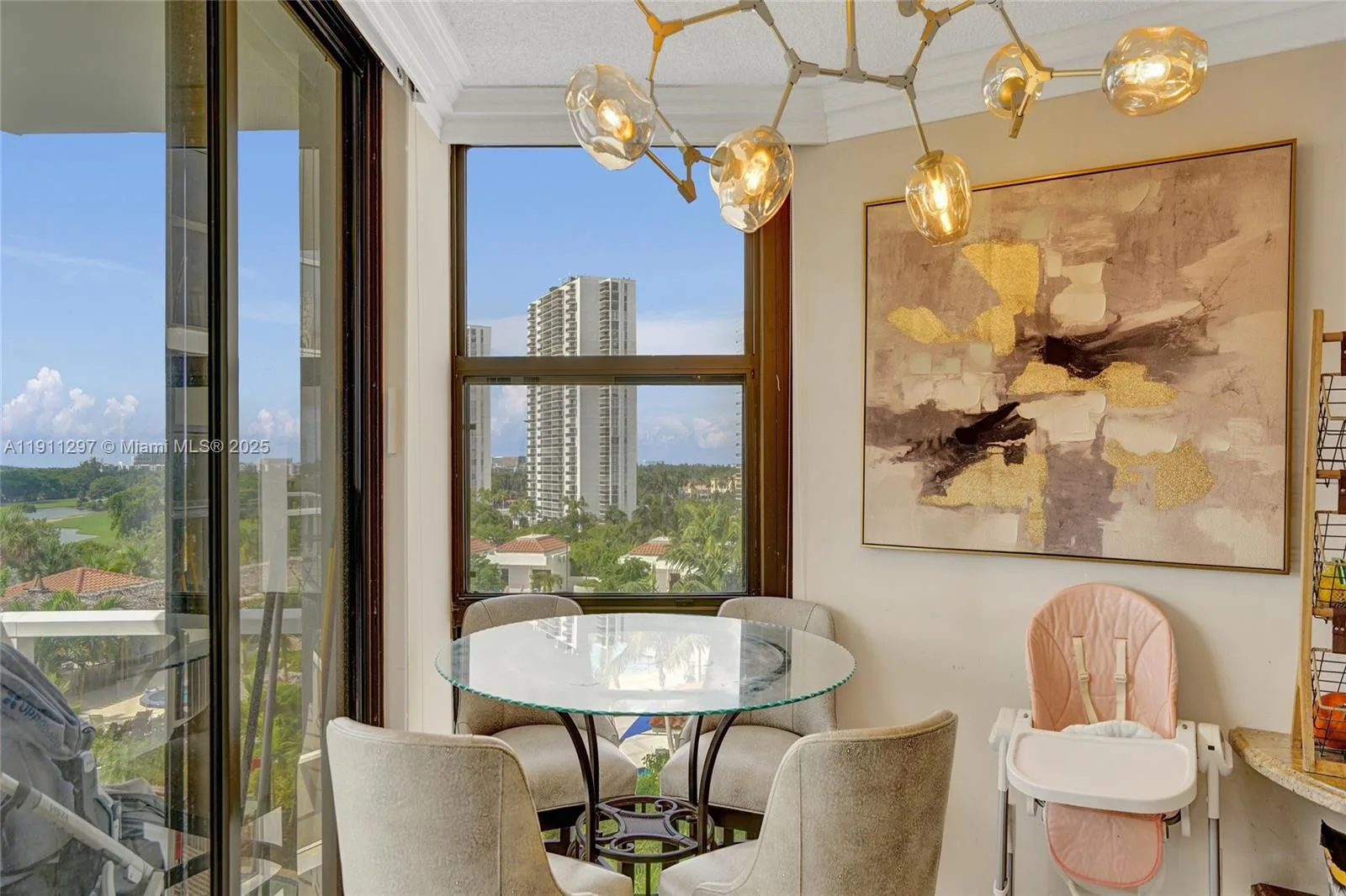 20281 E Country Club Dr # 511, Aventura, FL 33180 photo 11