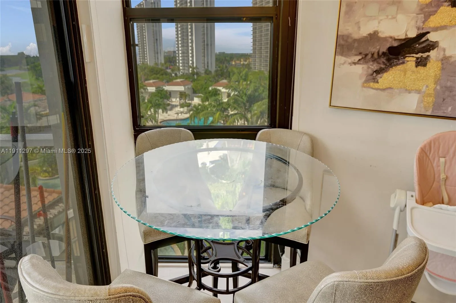 20281 E Country Club Dr # 511, Aventura, FL 33180 photo 12