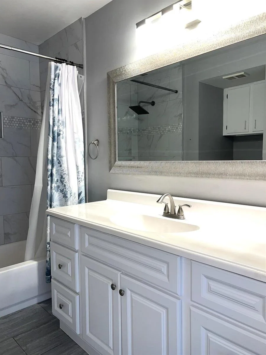 815 W Boynton Beach Boulevard # 7-205, Boynton Beach, FL 33426 photo 10